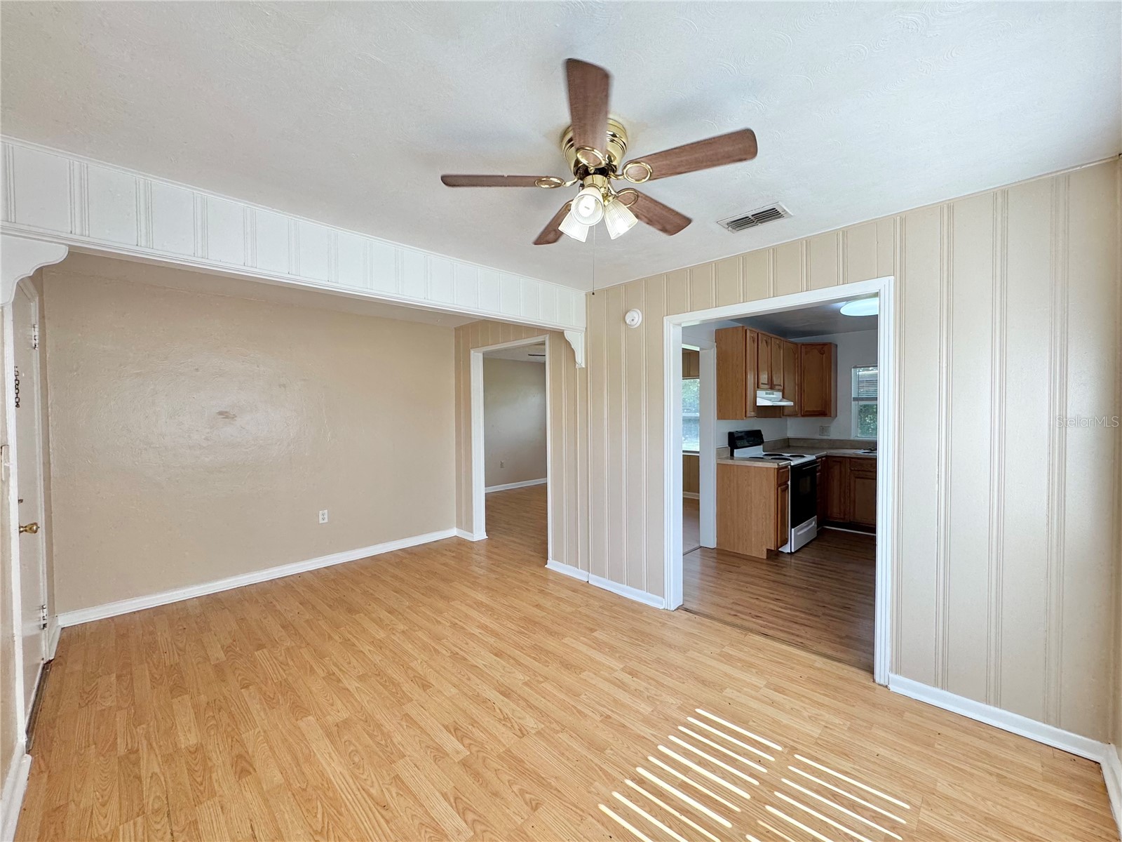 921 Avenue E NE Winter Haven FL 33881 P4939058 image4