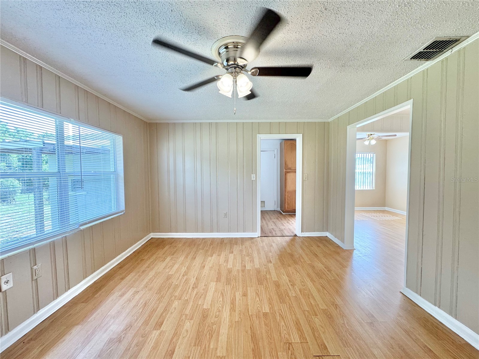 921 Avenue E NE Winter Haven FL 33881 P4939058 image5