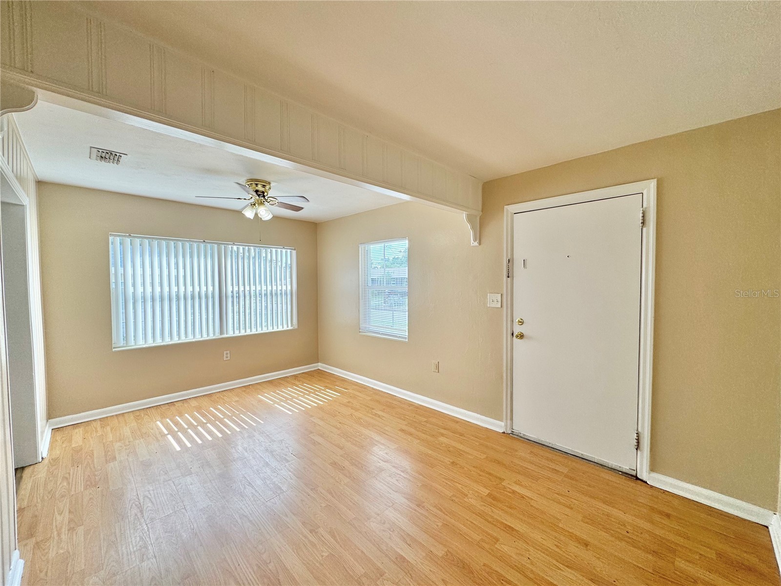 921 Avenue E NE Winter Haven FL 33881 P4939058 image6
