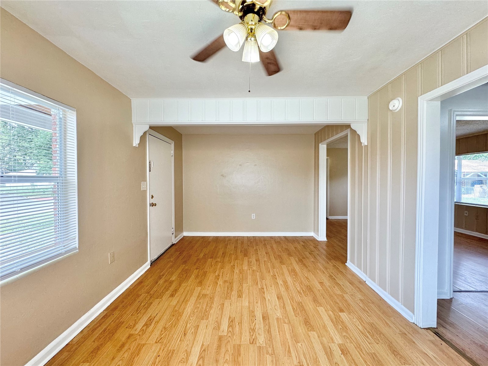 921 Avenue E NE Winter Haven FL 33881 P4939058 image7