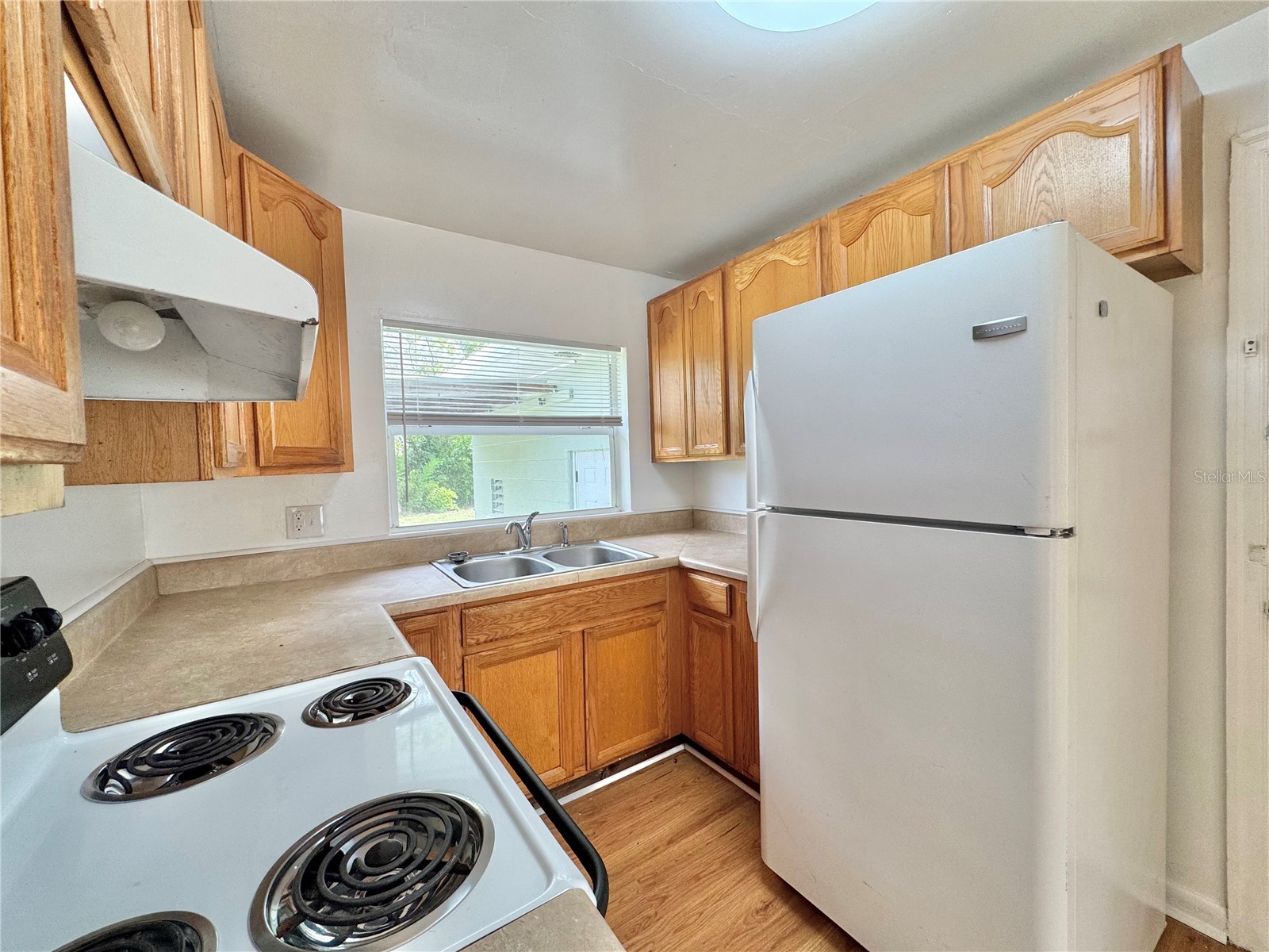 921 Avenue E NE Winter Haven FL 33881 P4939058 image9