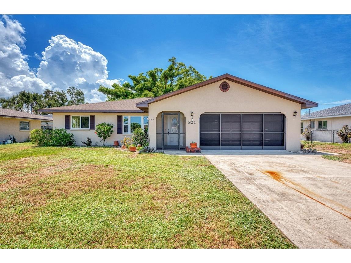 921 Bay Vista Boulevard Englewood FL 34223 A4580378 image1