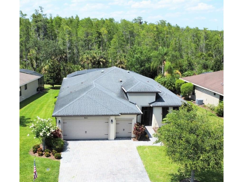 921 Bella Viana Road Kissimmee FL 34759 S5105919 image1