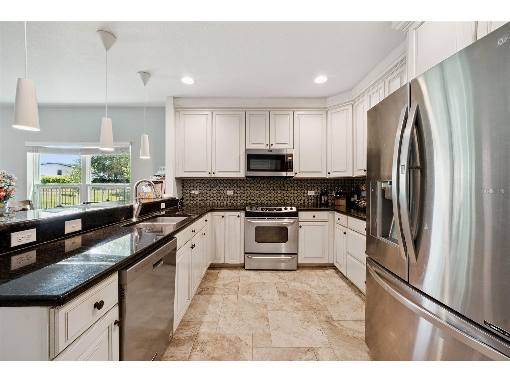 921 Bending Oak Trail Winter Garden FL 34787 O6405328 image10