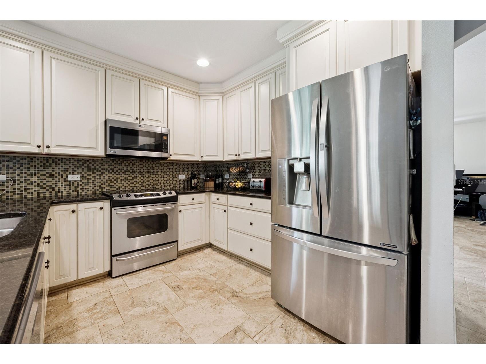 921 Bending Oak Trail Winter Garden FL 34787 O6405328 image11