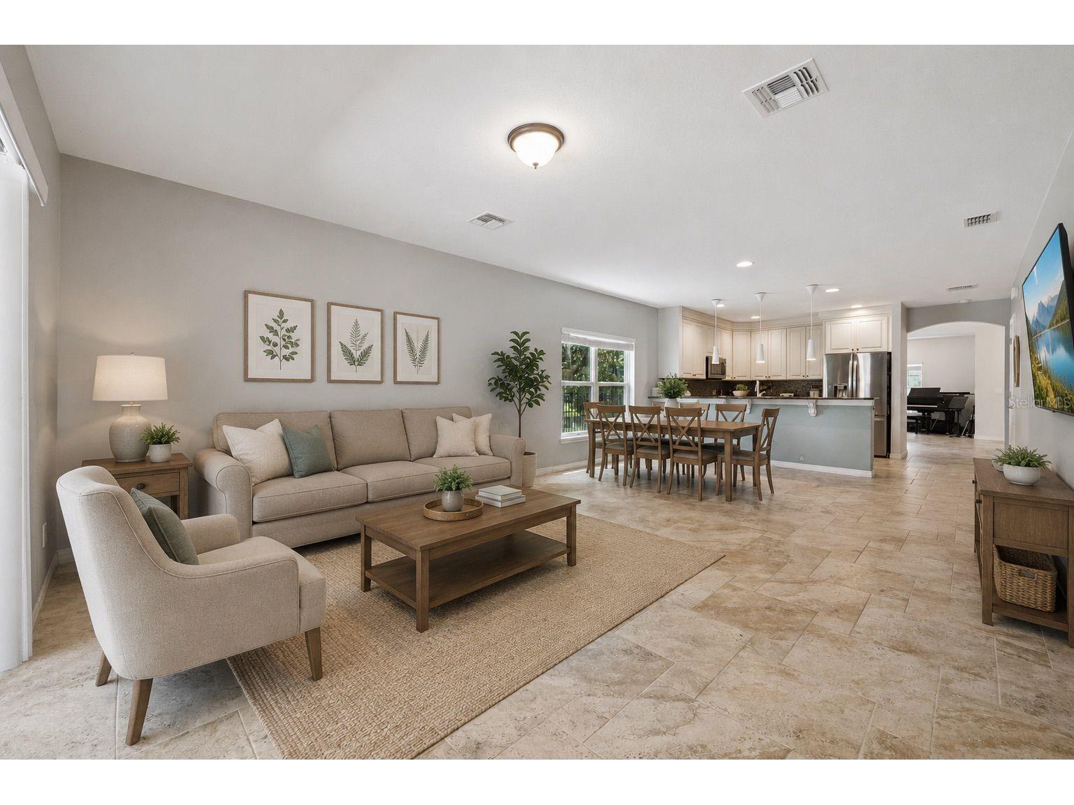 921 Bending Oak Trail Winter Garden FL 34787 O6405328 image12