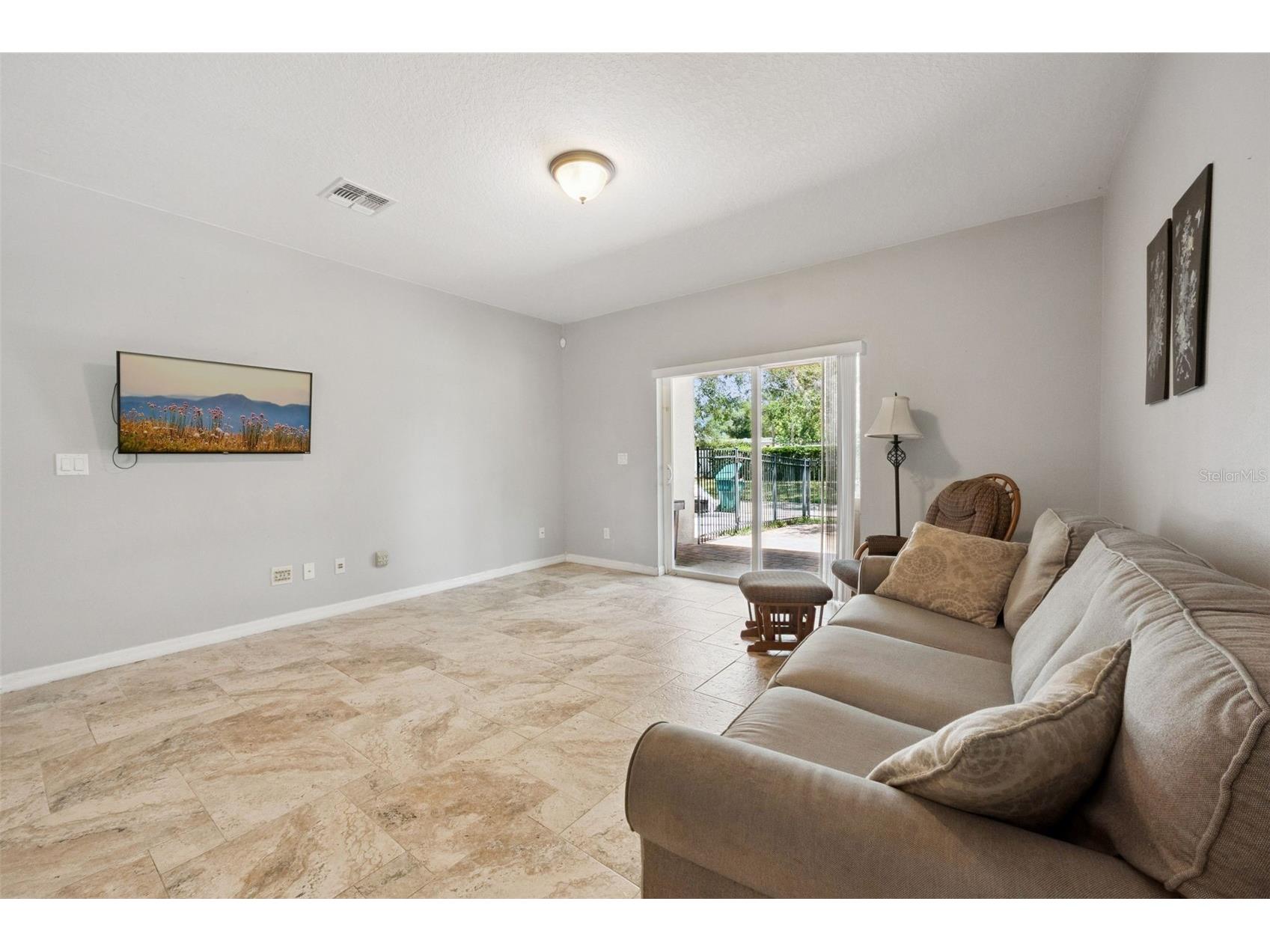 921 Bending Oak Trail Winter Garden FL 34787 O6405328 image13