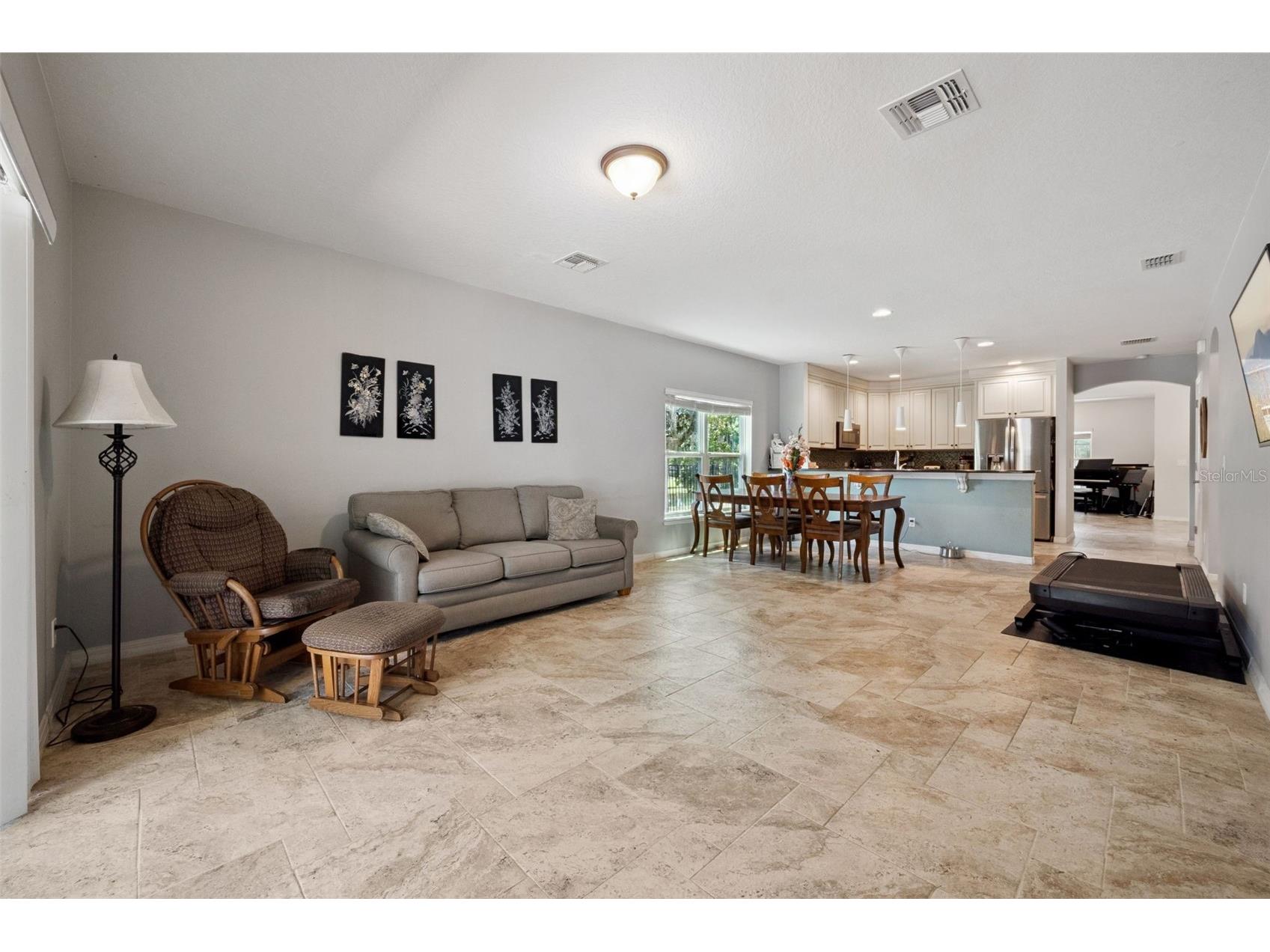 921 Bending Oak Trail Winter Garden FL 34787 O6405328 image14