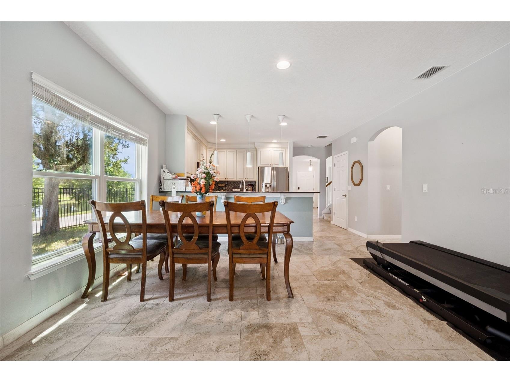 921 Bending Oak Trail Winter Garden FL 34787 O6405328 image15