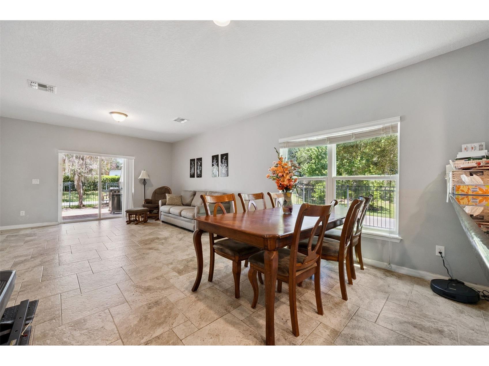 921 Bending Oak Trail Winter Garden FL 34787 O6405328 image16