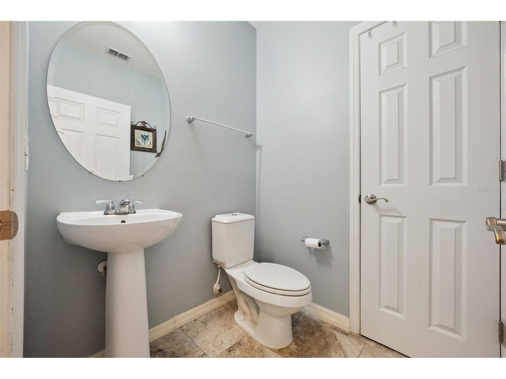 921 Bending Oak Trail Winter Garden FL 34787 O6405328 image17