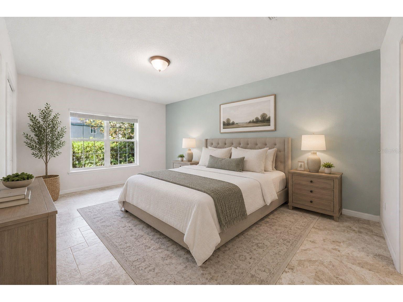 921 Bending Oak Trail Winter Garden FL 34787 O6405328 image18