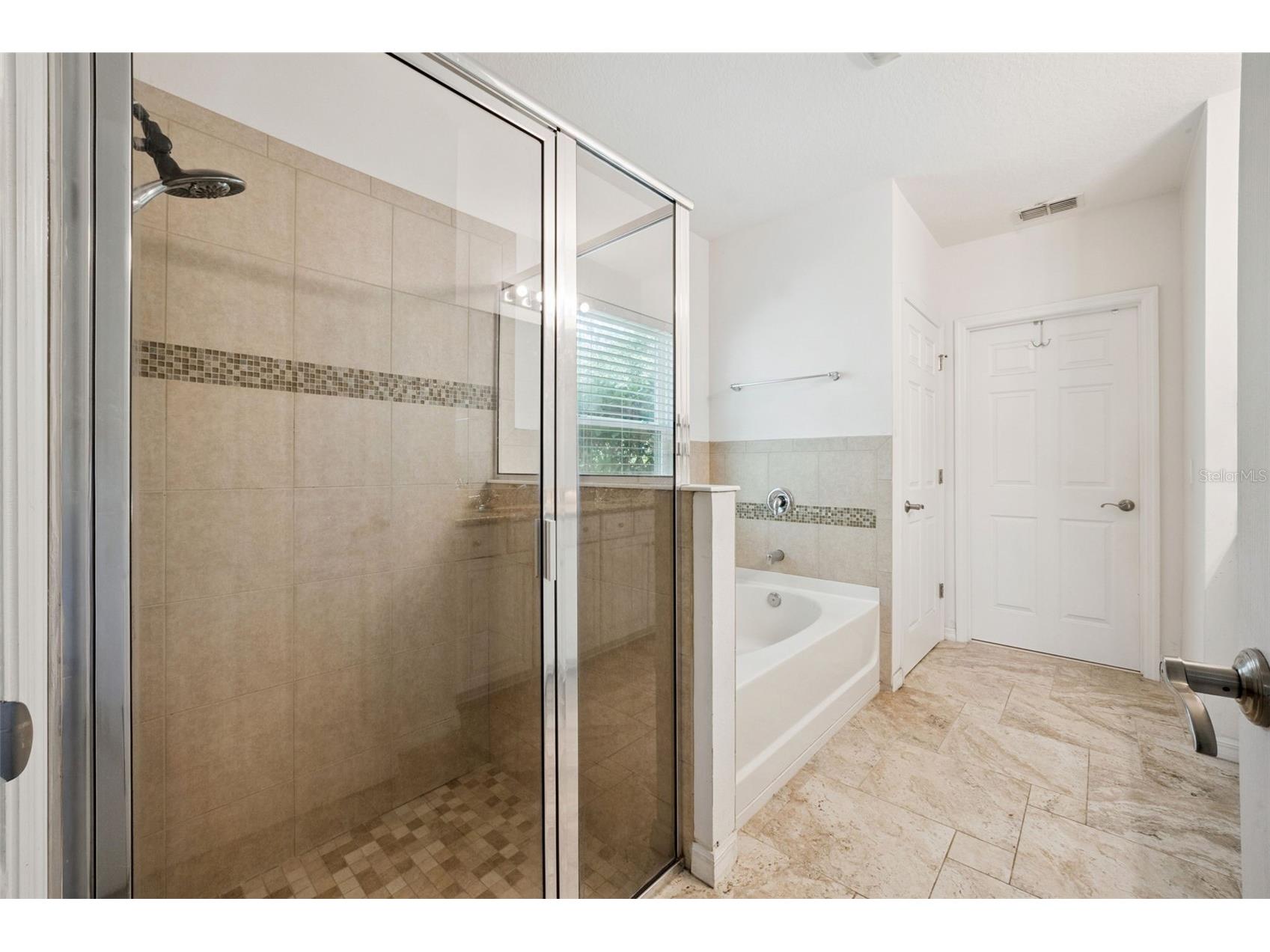 921 Bending Oak Trail Winter Garden FL 34787 O6405328 image19