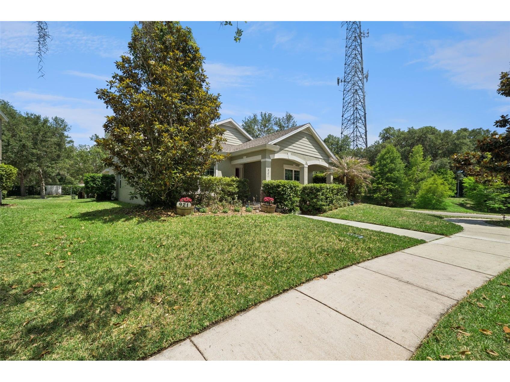 921 Bending Oak Trail Winter Garden FL 34787 O6405328 image2