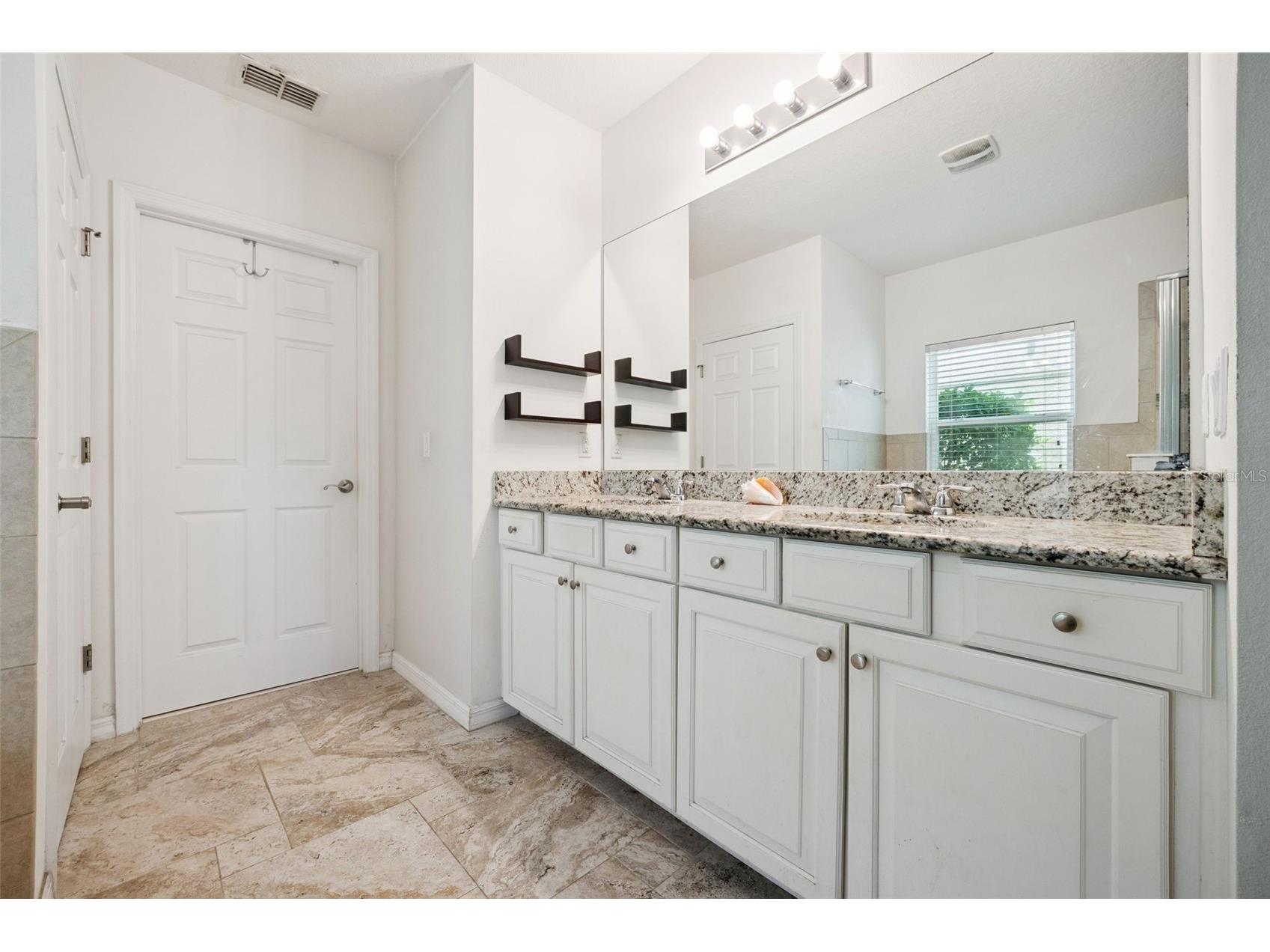 921 Bending Oak Trail Winter Garden FL 34787 O6405328 image20