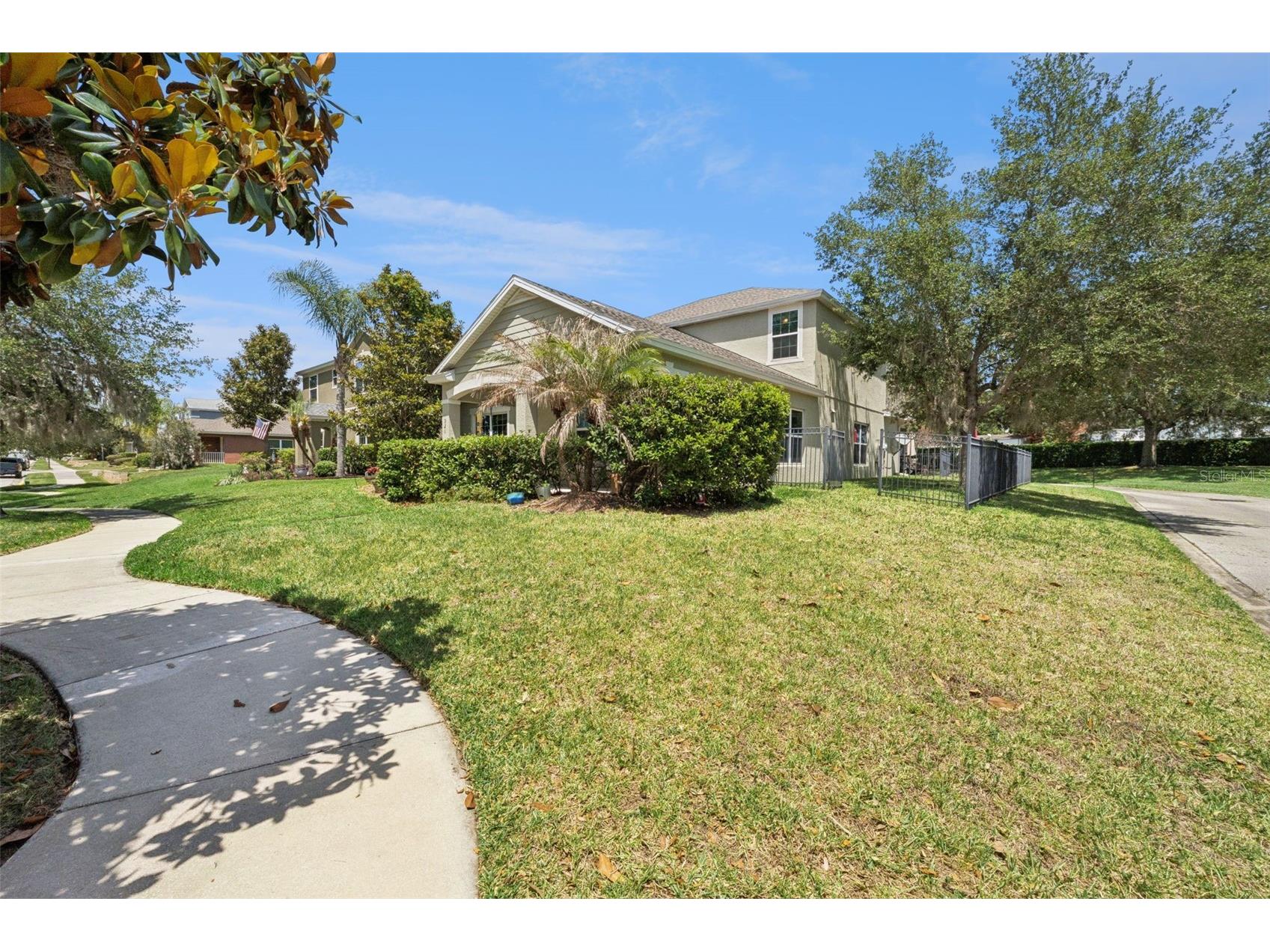 921 Bending Oak Trail Winter Garden FL 34787 O6405328 image3