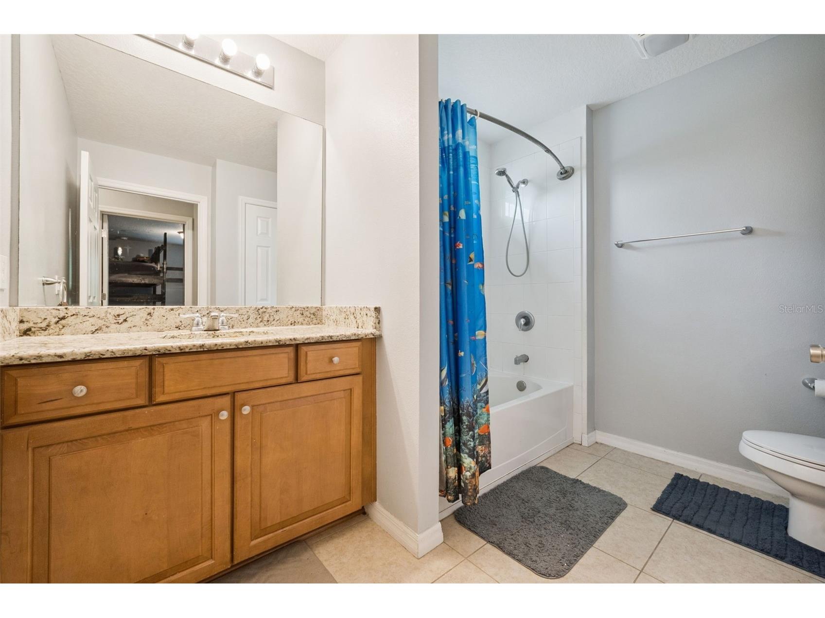 921 Bending Oak Trail Winter Garden FL 34787 O6405328 image30