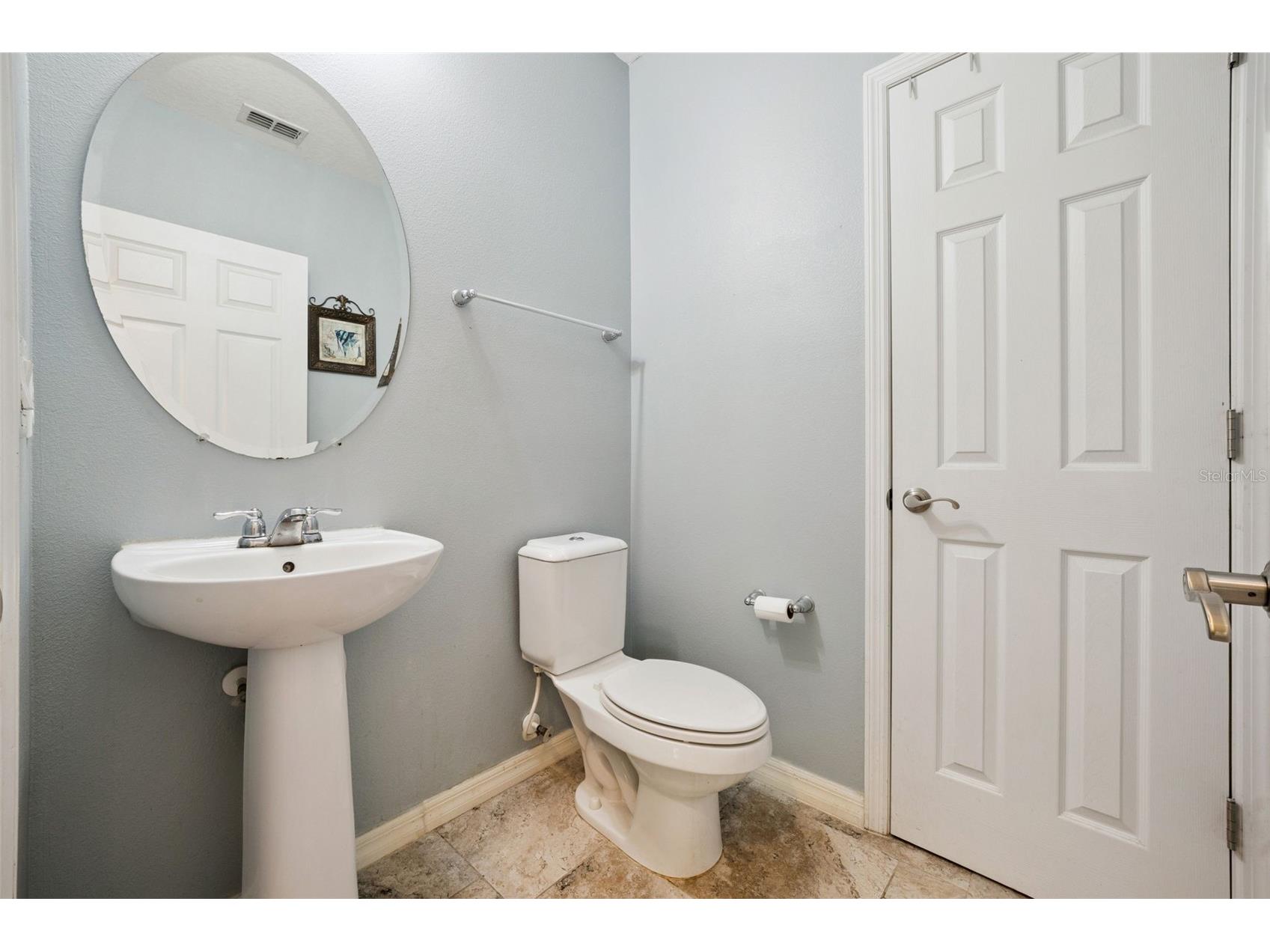 921 Bending Oak Trail Winter Garden FL 34787 O6405328 image31