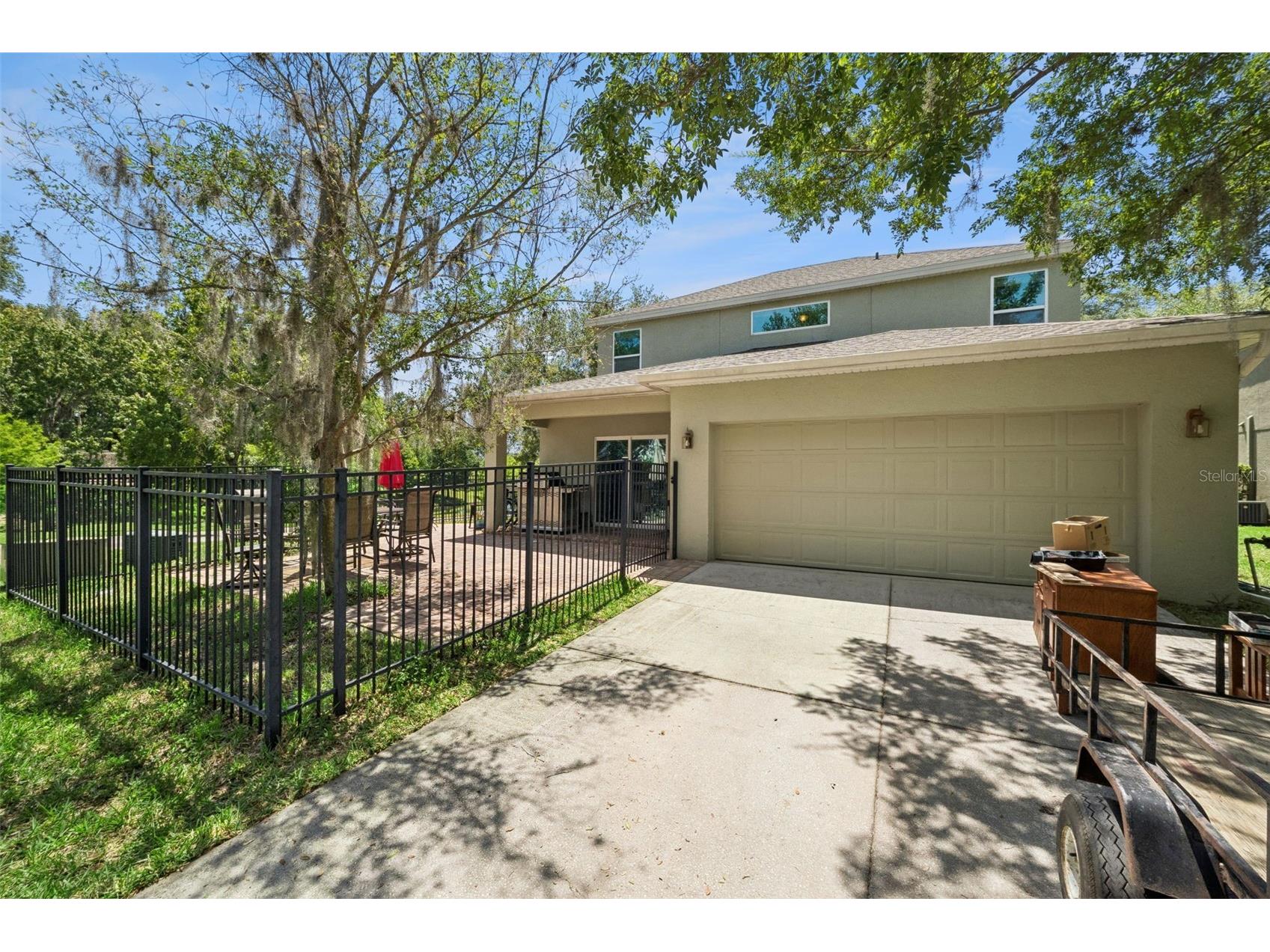 921 Bending Oak Trail Winter Garden FL 34787 O6405328 image32