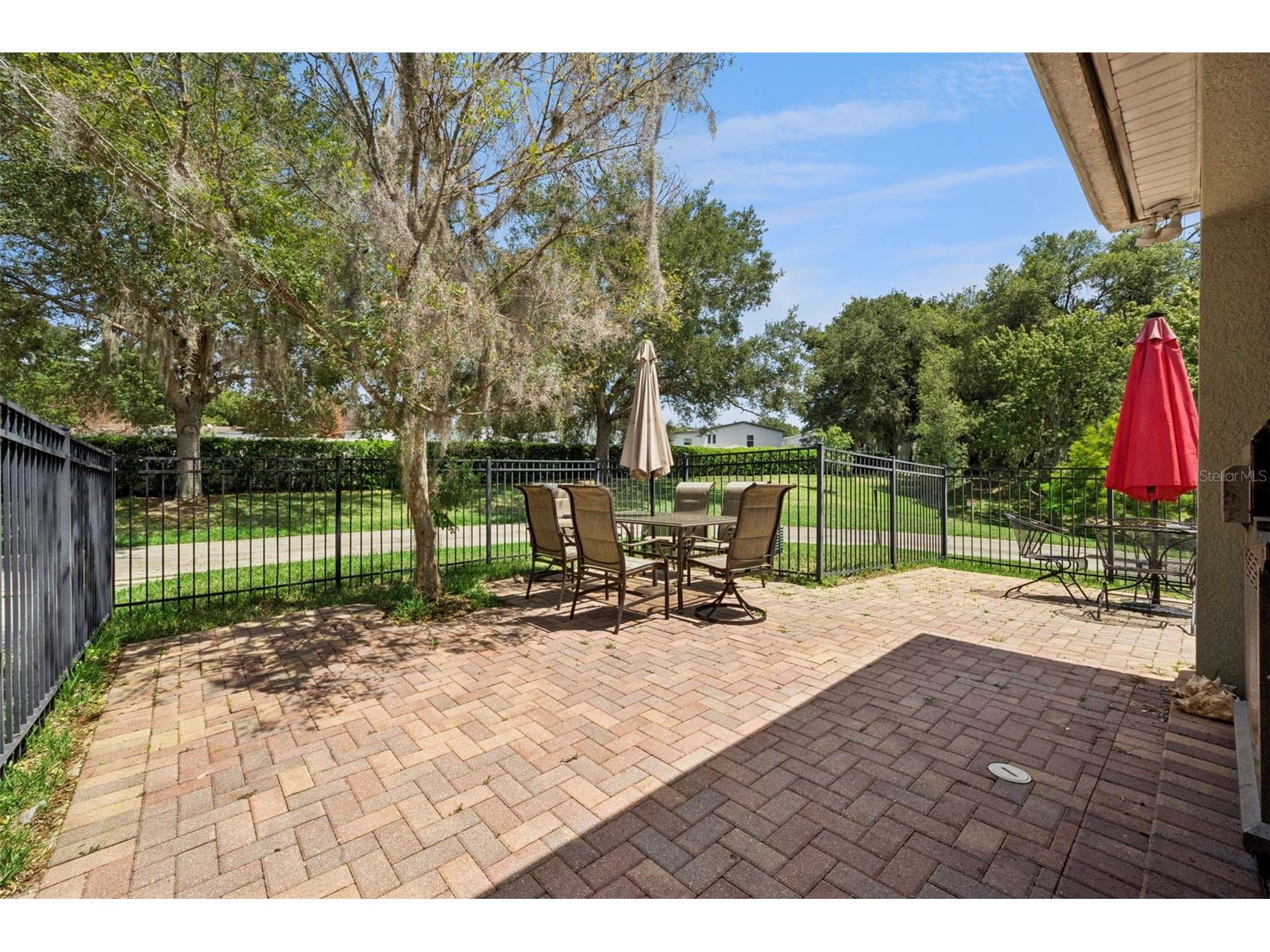 921 Bending Oak Trail Winter Garden FL 34787 O6405328 image33