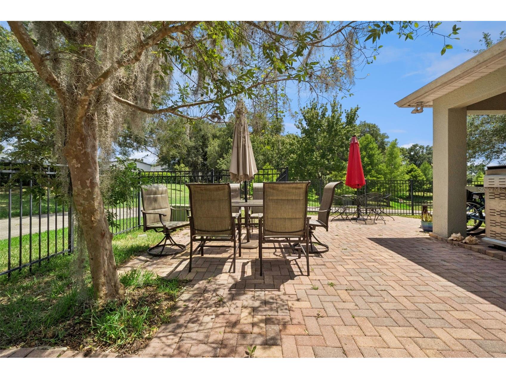 921 Bending Oak Trail Winter Garden FL 34787 O6405328 image34
