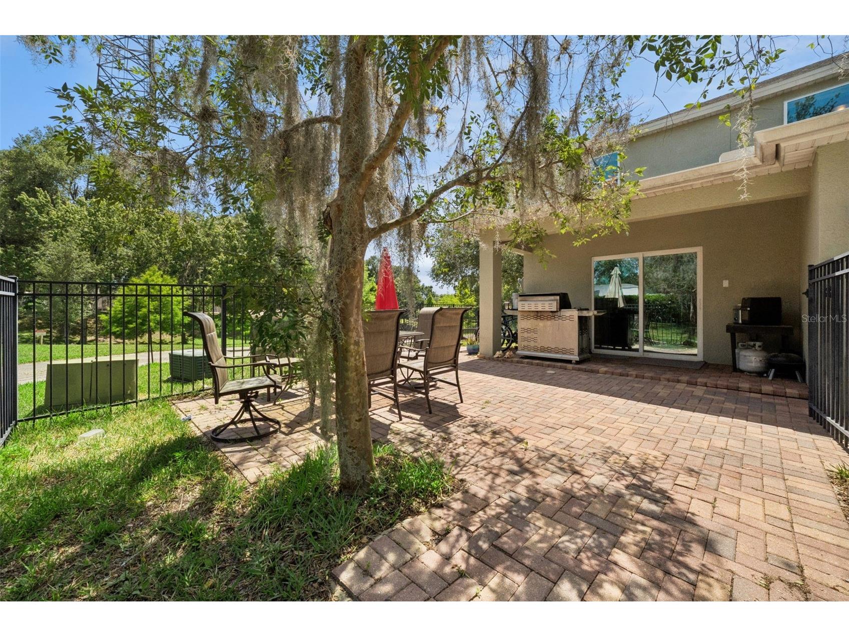 921 Bending Oak Trail Winter Garden FL 34787 O6405328 image35