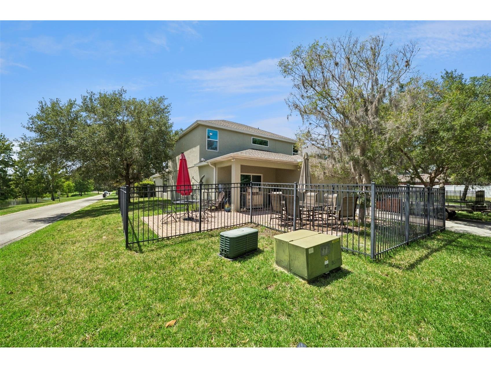 921 Bending Oak Trail Winter Garden FL 34787 O6405328 image36