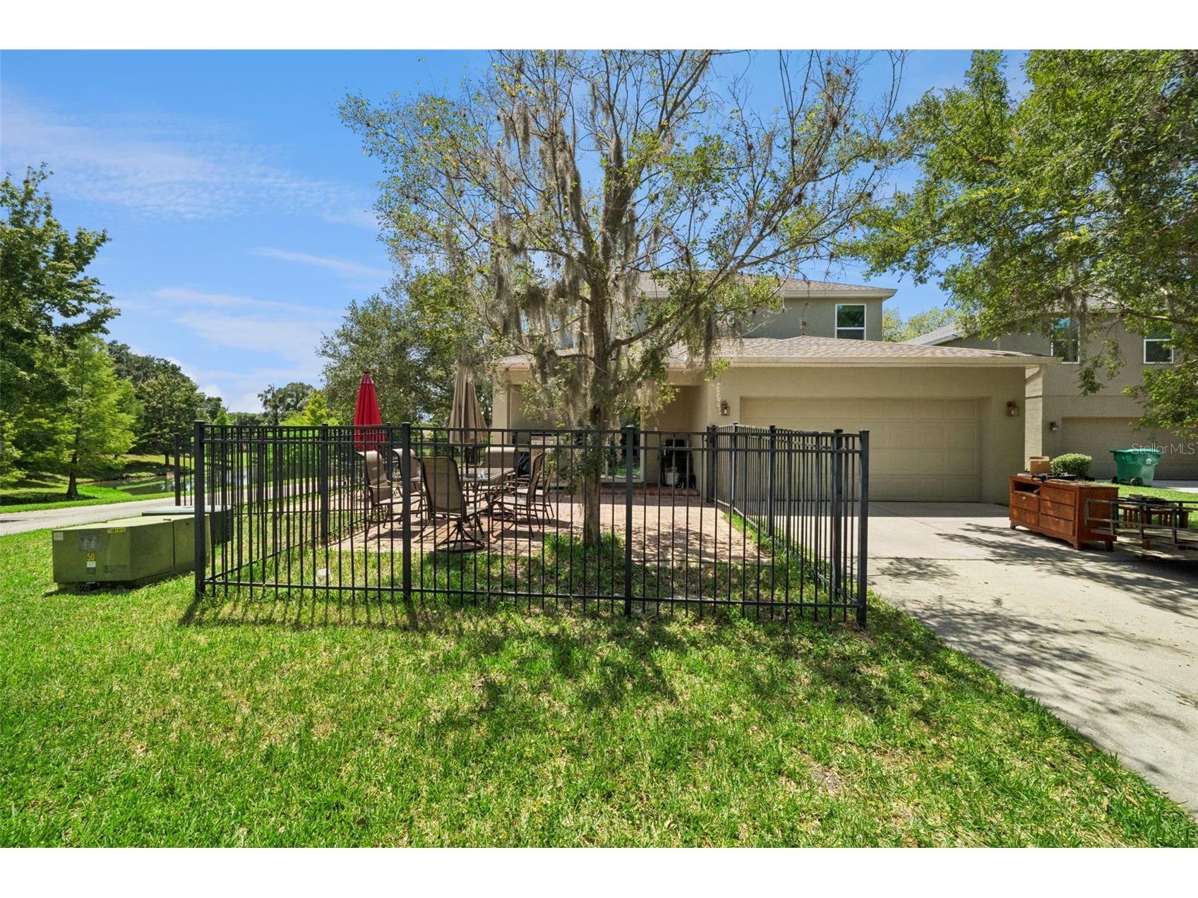 921 Bending Oak Trail Winter Garden FL 34787 O6405328 image37
