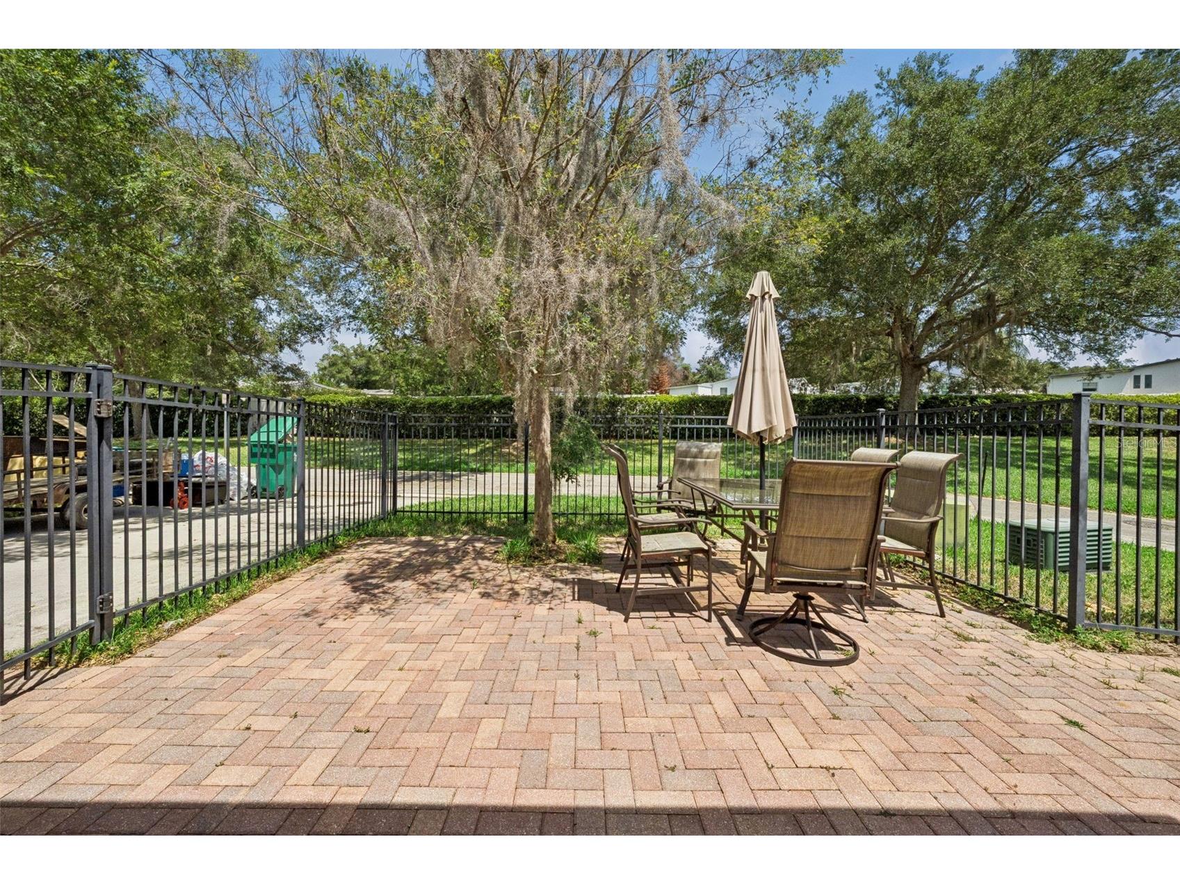 921 Bending Oak Trail Winter Garden FL 34787 O6405328 image38