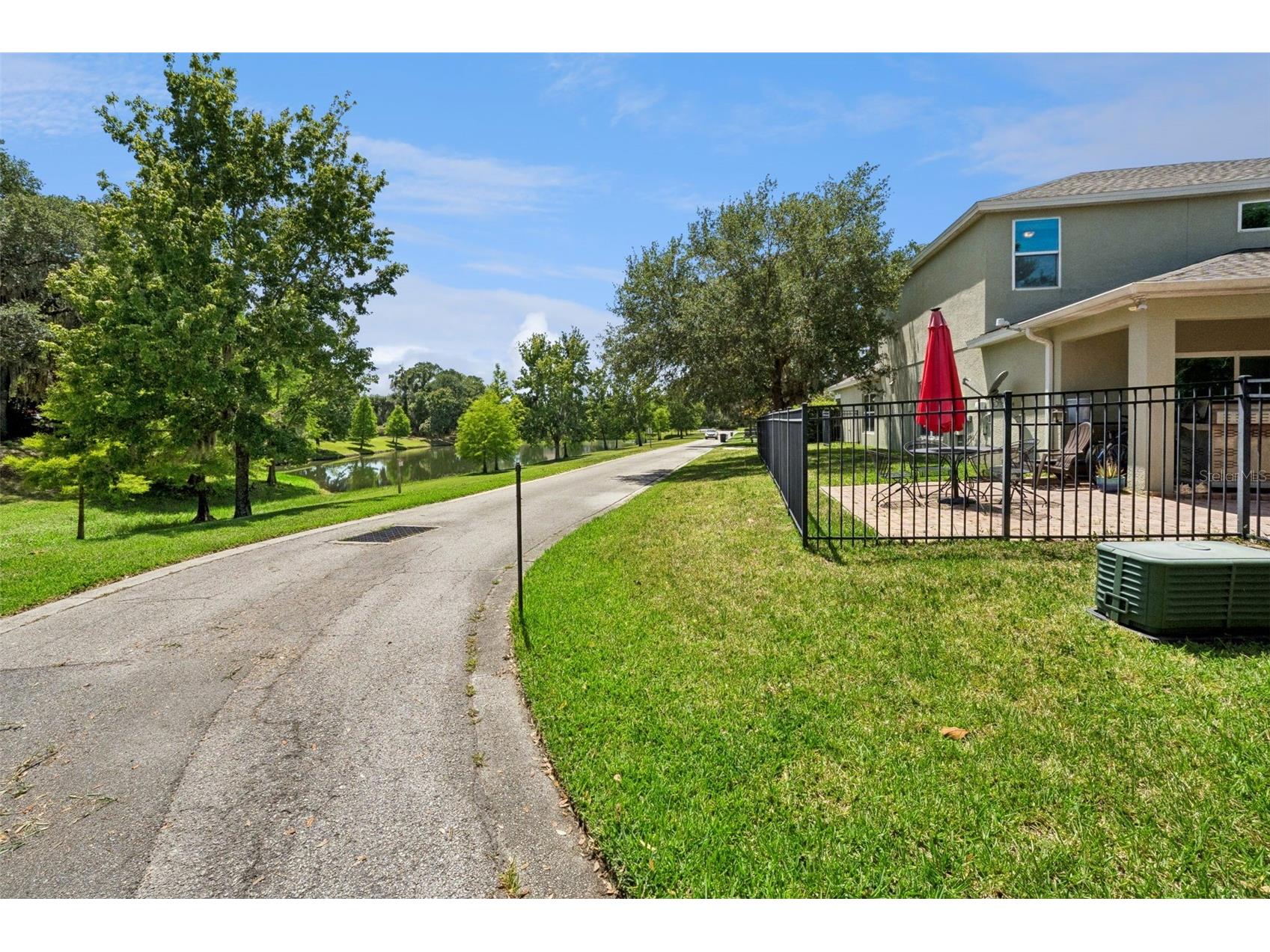 921 Bending Oak Trail Winter Garden FL 34787 O6405328 image39