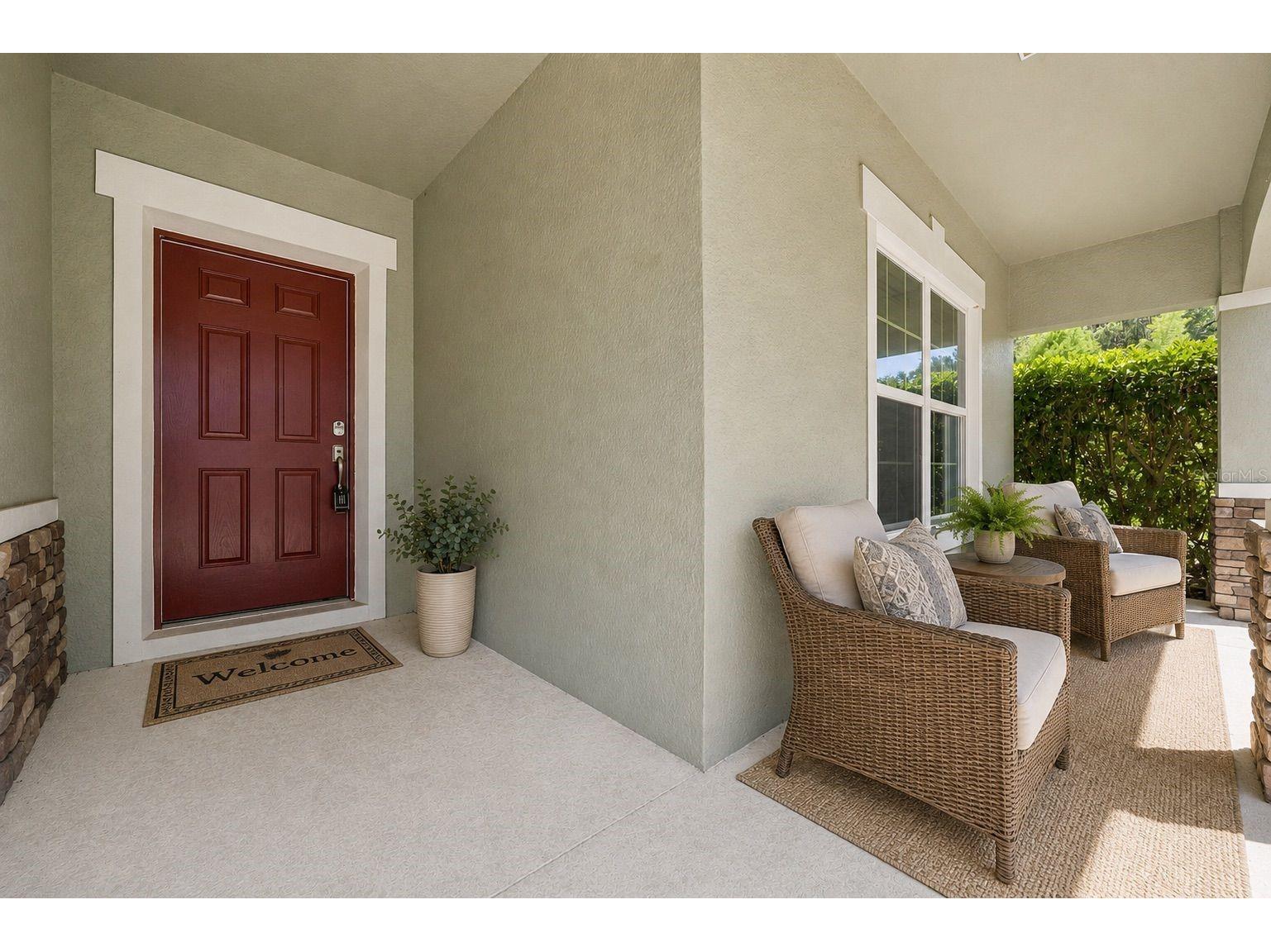 921 Bending Oak Trail Winter Garden FL 34787 O6405328 image4