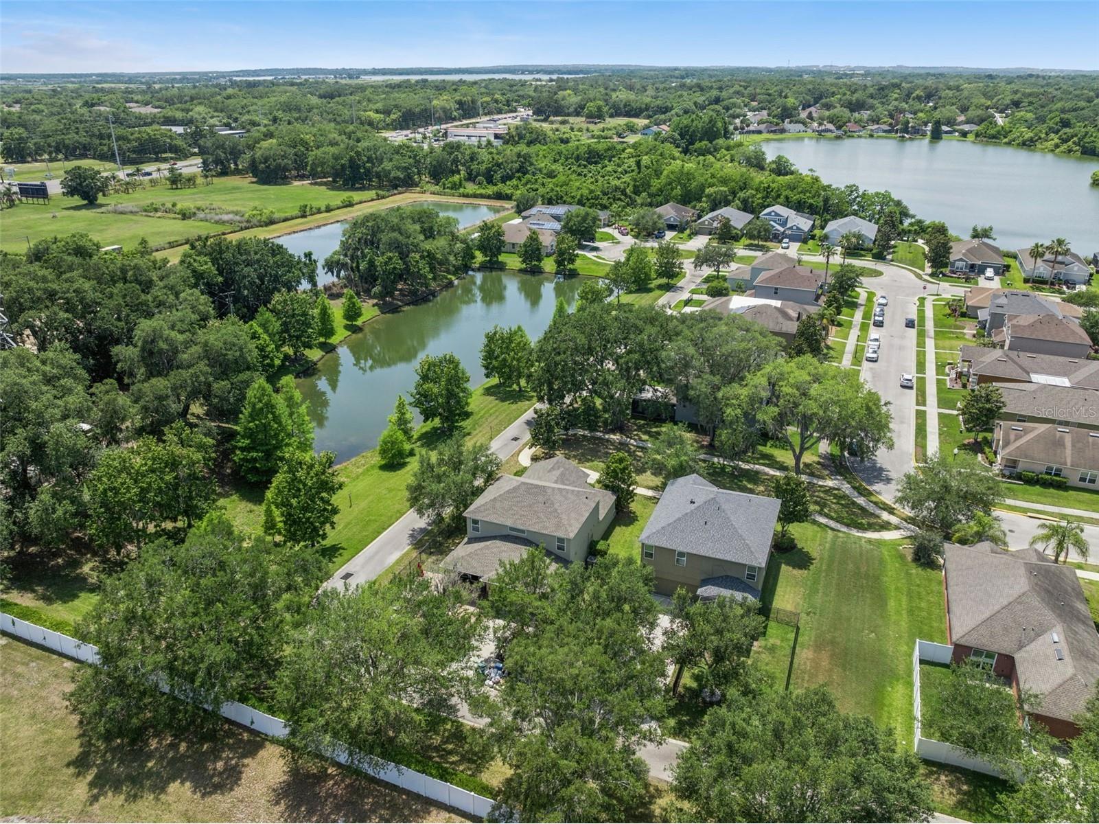 921 Bending Oak Trail Winter Garden FL 34787 O6405328 image43