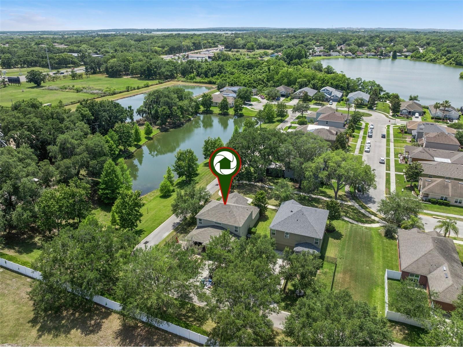 921 Bending Oak Trail Winter Garden FL 34787 O6405328 image44