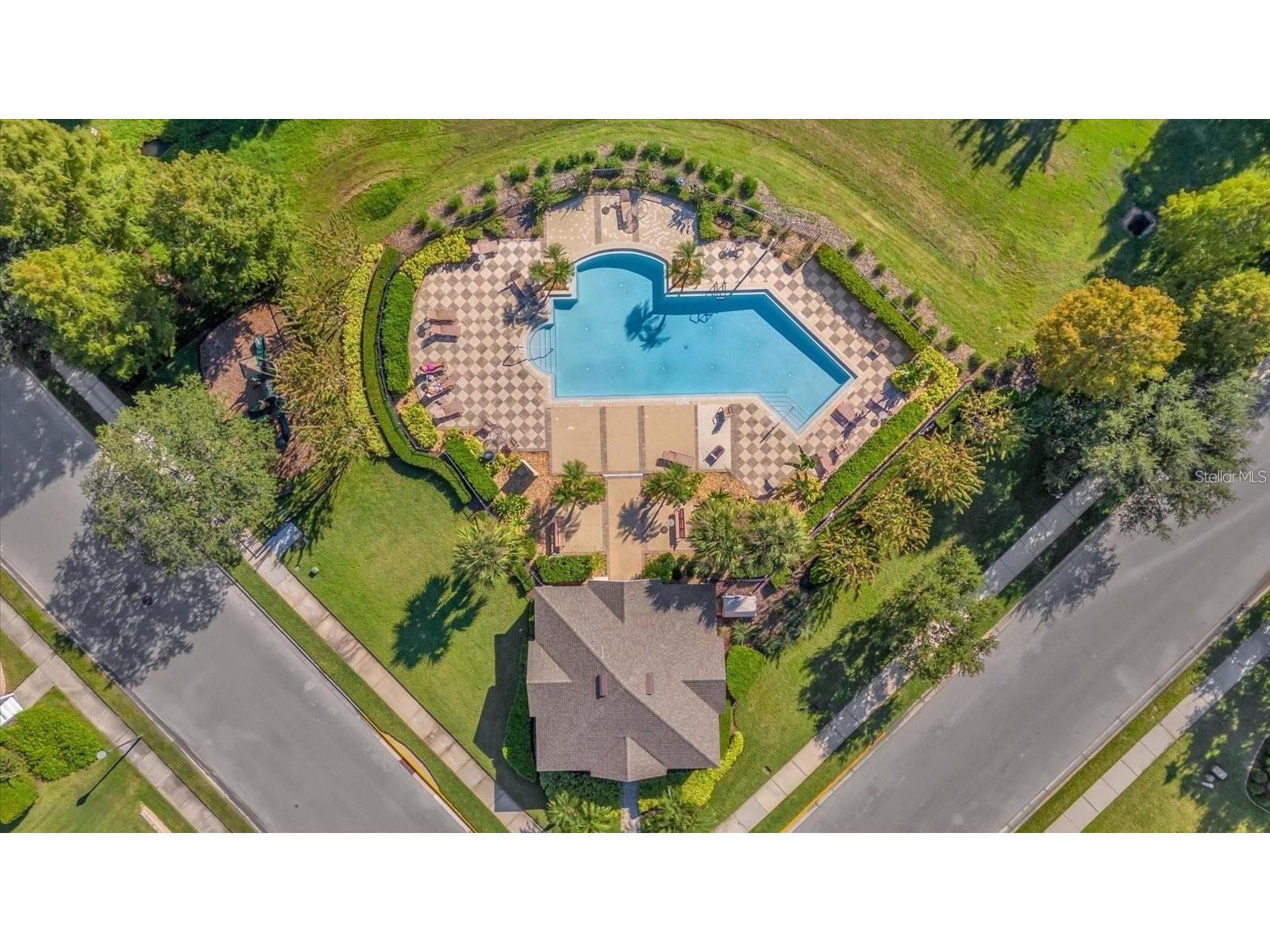 921 Bending Oak Trail Winter Garden FL 34787 O6405328 image47