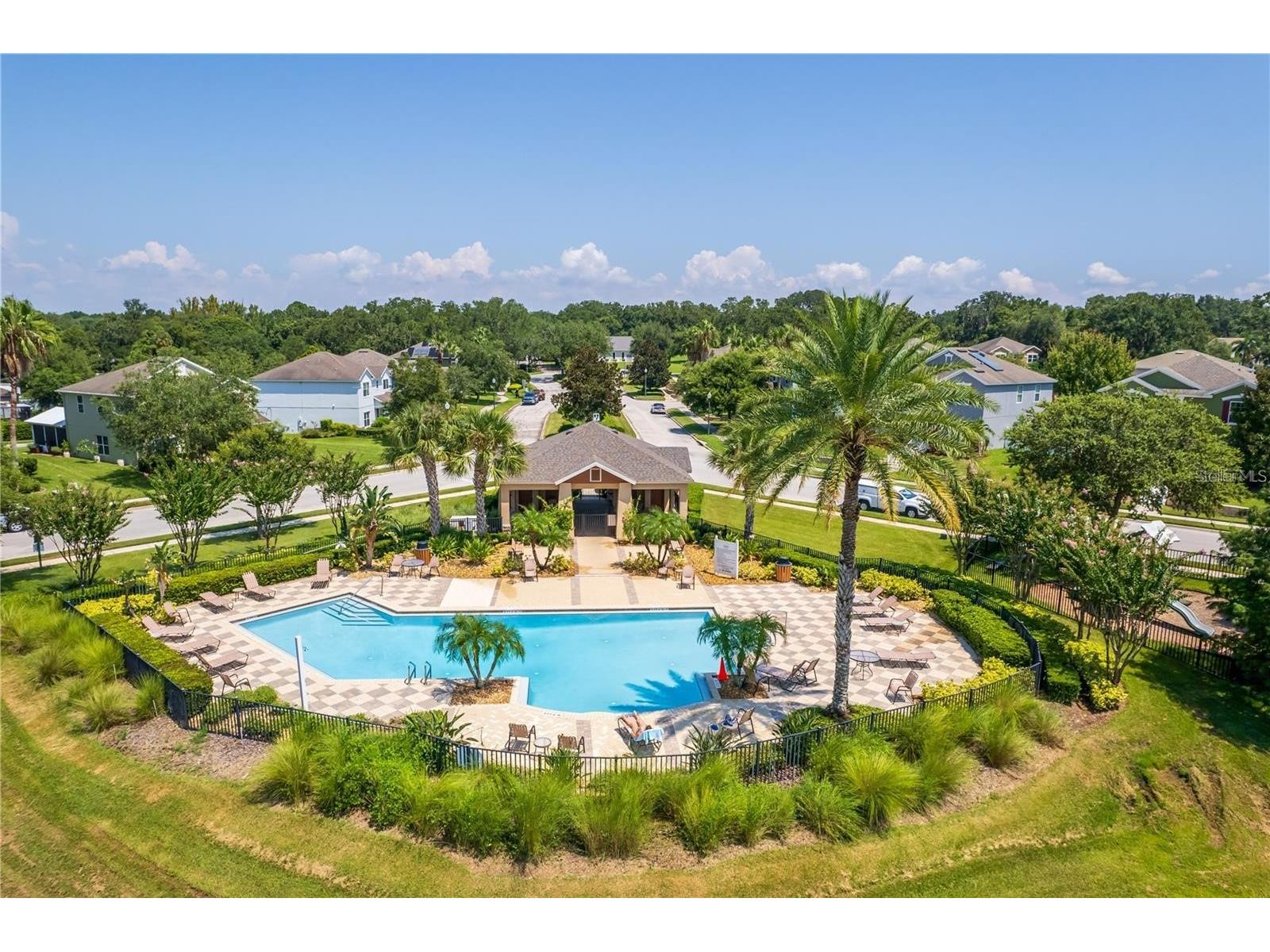 921 Bending Oak Trail Winter Garden FL 34787 O6405328 image48