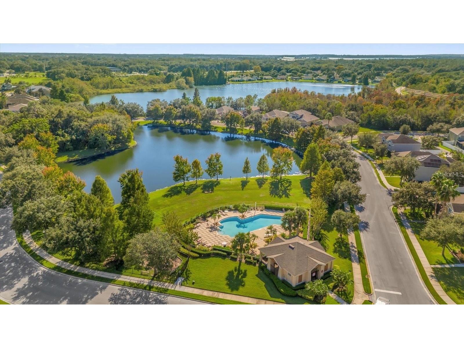 921 Bending Oak Trail Winter Garden FL 34787 O6405328 image49
