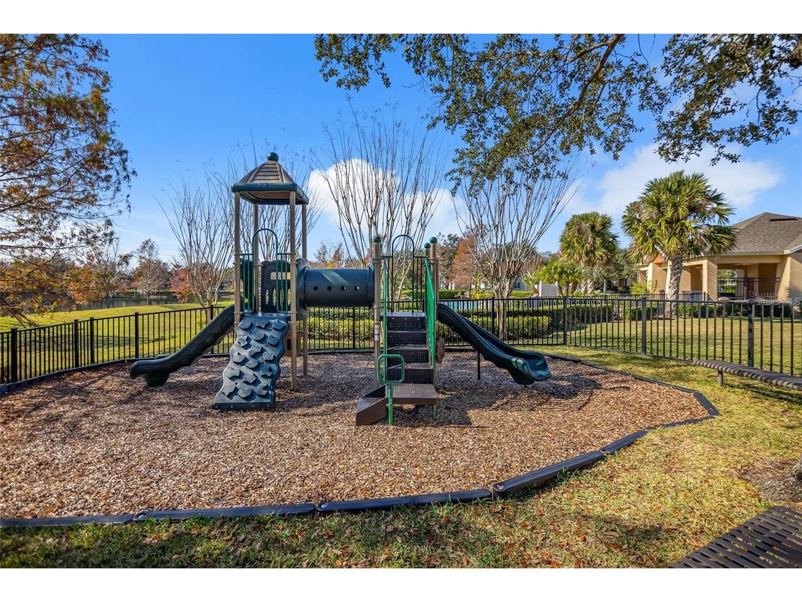 921 Bending Oak Trail Winter Garden FL 34787 O6405328 image51