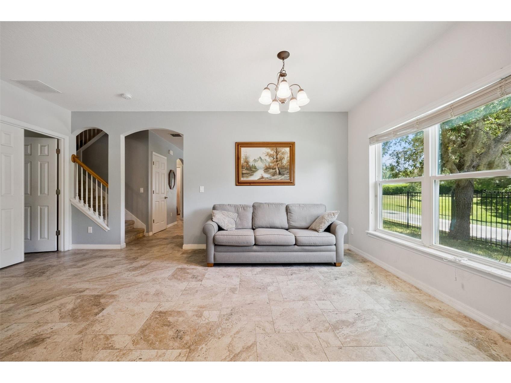 921 Bending Oak Trail Winter Garden FL 34787 O6405328 image6