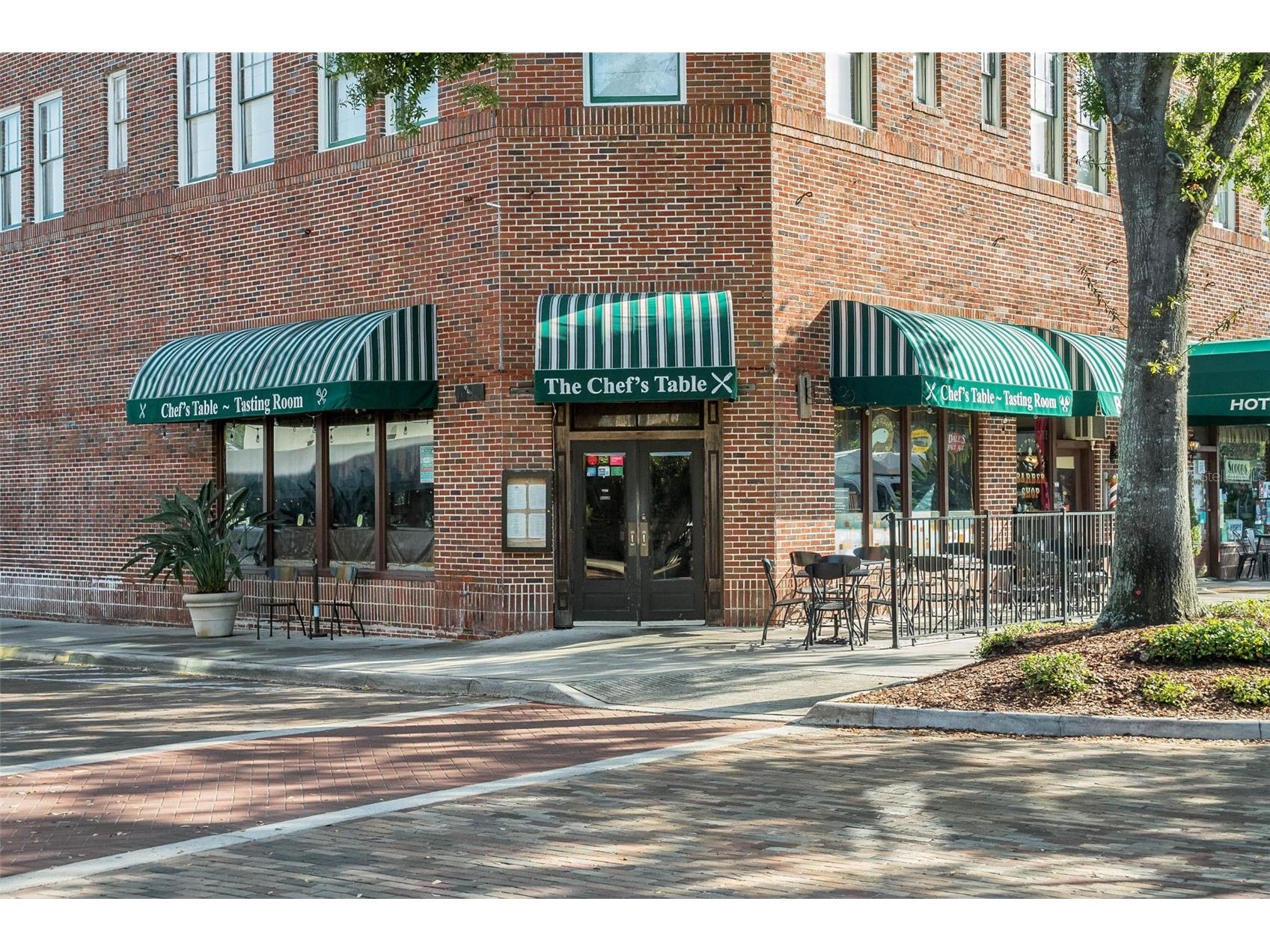 921 Bending Oak Trail Winter Garden FL 34787 O6405328 image63