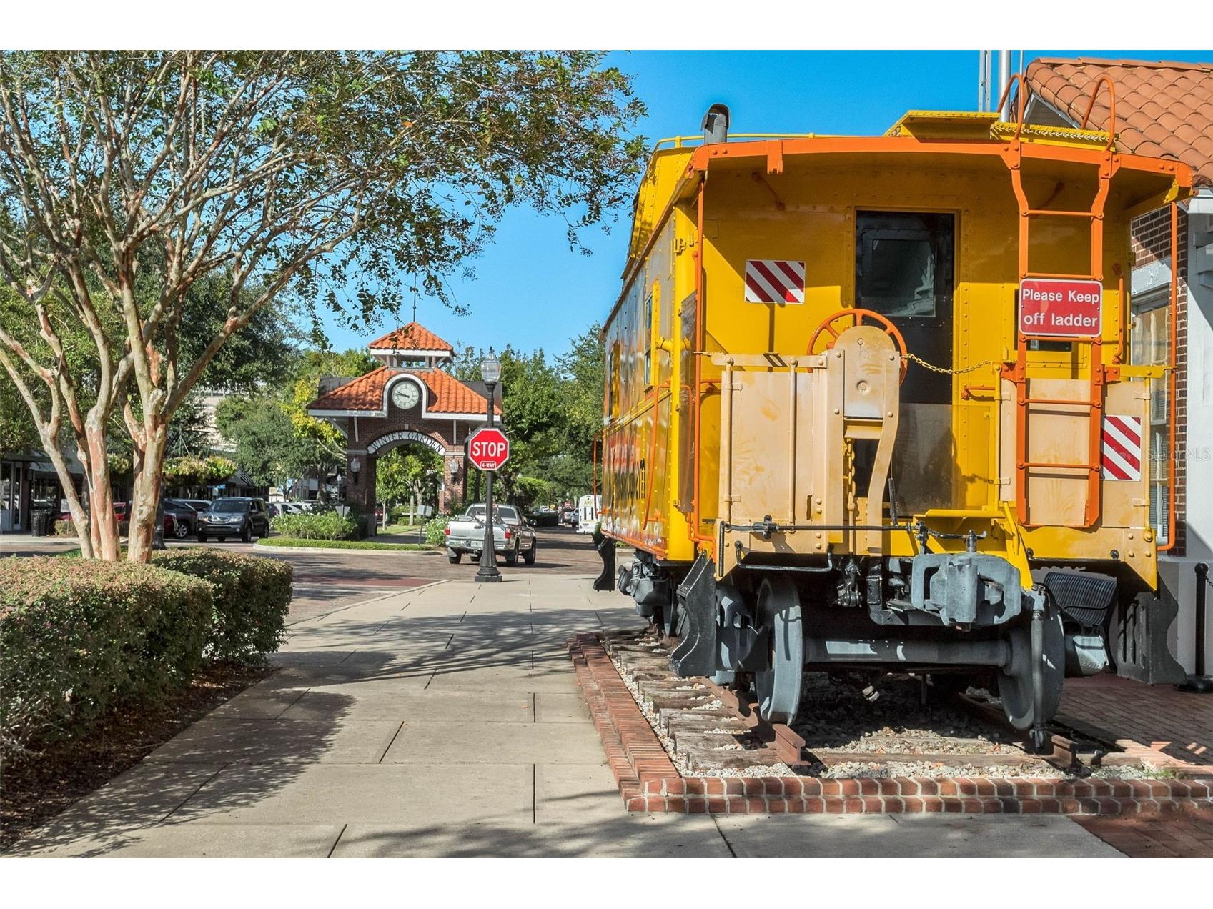 921 Bending Oak Trail Winter Garden FL 34787 O6405328 image65
