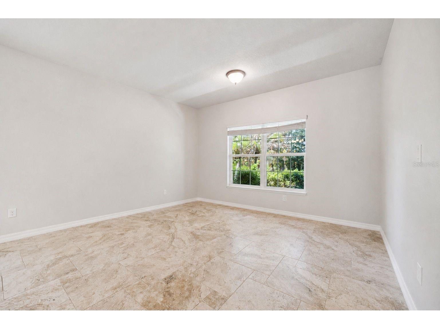921 Bending Oak Trail Winter Garden FL 34787 O6405328 image7