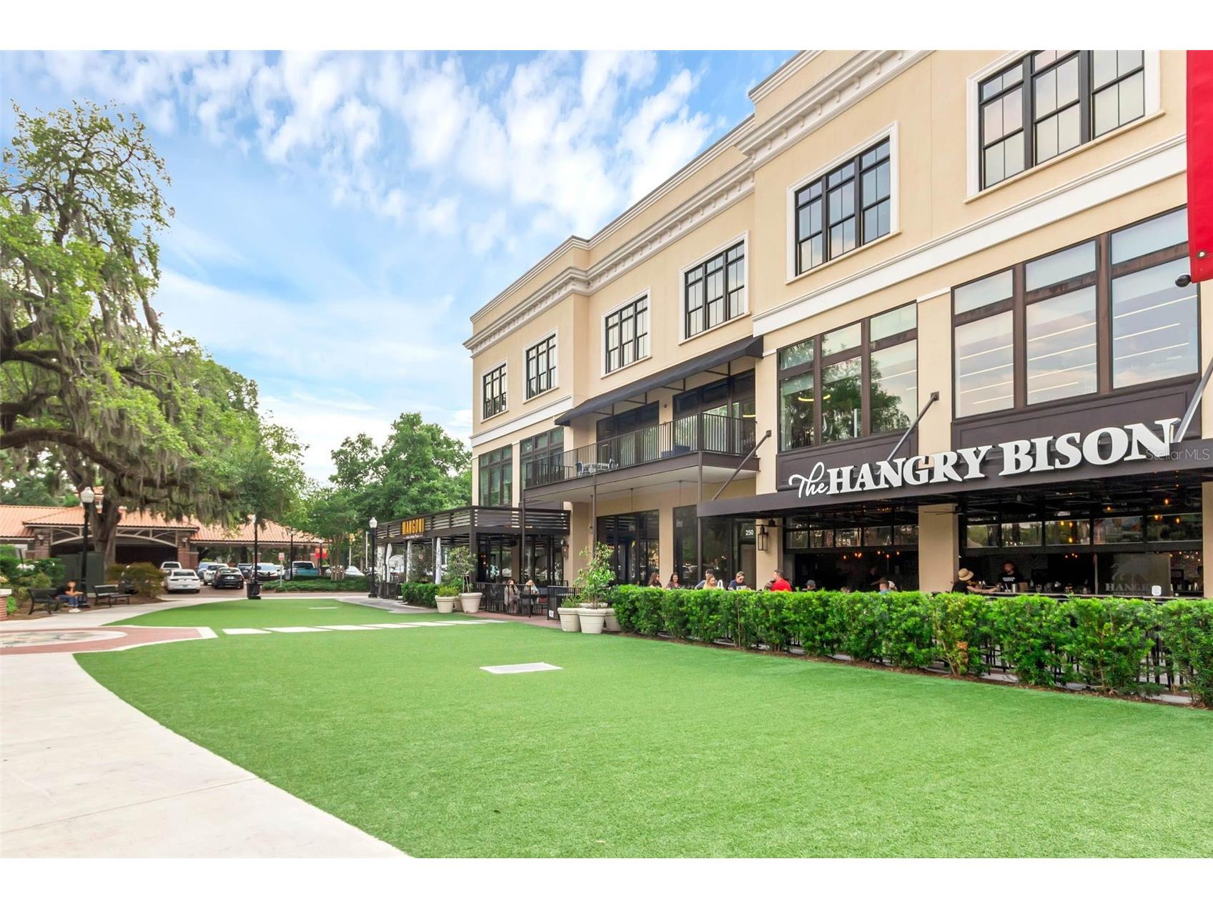 921 Bending Oak Trail Winter Garden FL 34787 O6405328 image73