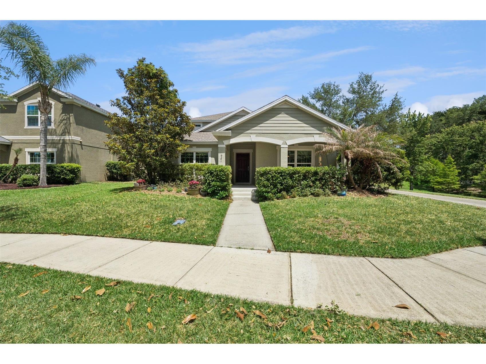 921 Bending Oak Trail Winter Garden FL 34787 O6405328 image76