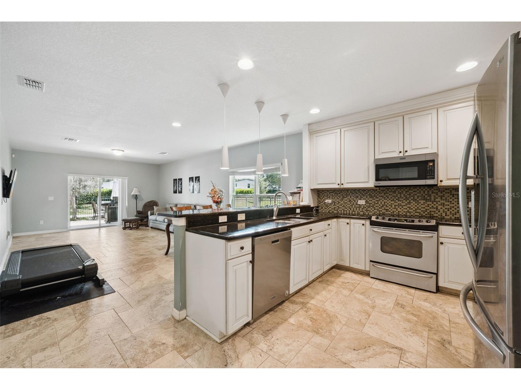 921 Bending Oak Trail Winter Garden FL 34787 O6405328 image8