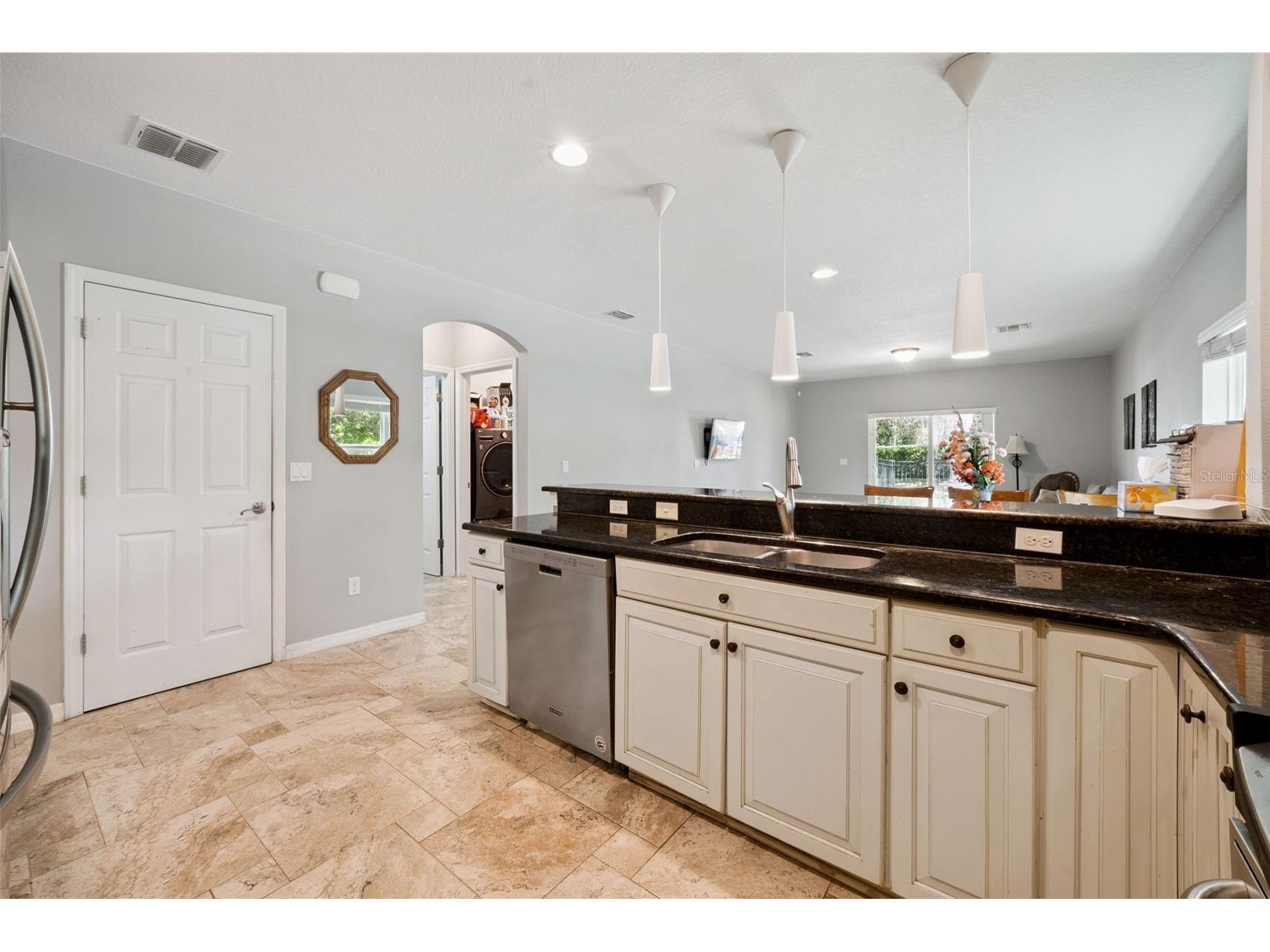 921 Bending Oak Trail Winter Garden FL 34787 O6405328 image9