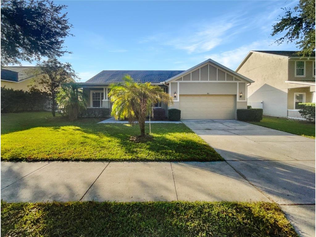 921 Black Oak Way Minneola FL 34715 O6161822 image1