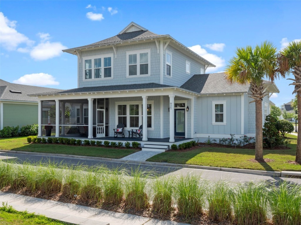 921 Bradenville Lane Winter Garden FL 34787 O6295256 image1