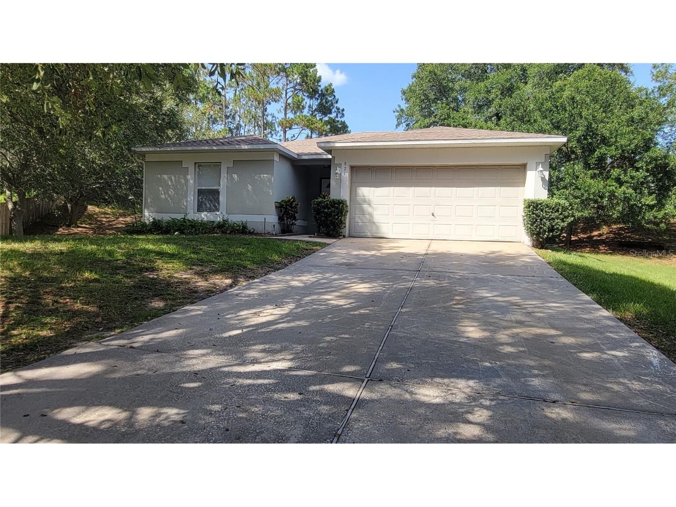 921 Bristle Cone Court Minneola FL 34715 G5081657 image1