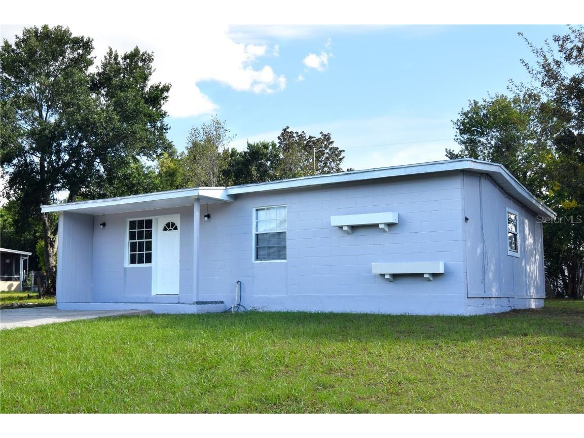 921 Chippendale Street Deltona FL 32725 O6151074 image1