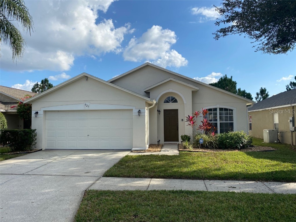 921 Clear Creek Circle Clermont FL 34714 O5991695 image1